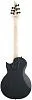 Jackson JS22 Monarkh SC Satin Black Электрогитара.-1
