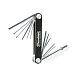 Dunlop DGT02 System 65 Multi-Tool Мультитул.-0