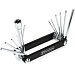 Dunlop DGT02 System 65 Multi-Tool Мультитул.-2