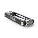 Dunlop DGT02 System 65 Multi-Tool Мультитул.-1